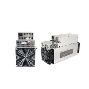 Microbt Whatsminer , Cryptocurrency Mining Tools Easy Farm Management