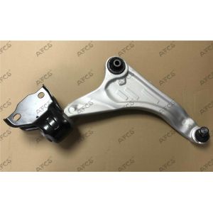 China LR078656 LR024472 Control Arm For Discovery Sport L550 Range Rover Evoque L538 on sale