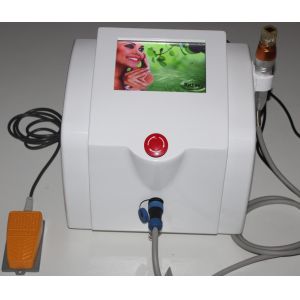 Small portable machine spider vein removal best laser system for vascular