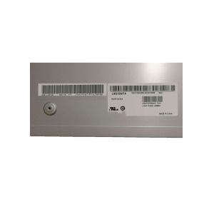 LM215WFA-SSG1 LG Display 21.5" 1920(RGB)×1080 250 cd/m² INDUSTRIAL LCD DISPLAY