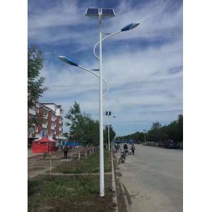 12V35Ah LMO Lithium Ion Rechargeable Battery Nominal Capacity ≥35Ah Long