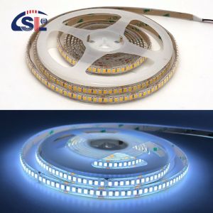 Cutting Step 50mm/Cutting or Customize LED DMX Outdoor Strip Light for Bathroom