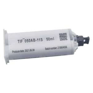 Cheap Good Performance Thermal Conductive Gel For CPU PC GPU Cooling for sale