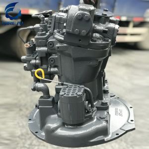 China HPV118 HPV118HW Hydraulic Pump 9262320 For ZX200-3 Excavator Main Pump on sale