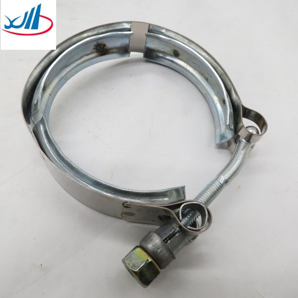 Quality cars and trucks vehicle good performance Supercharger clamp VG1500110226 wholesale