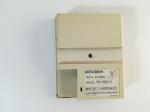 Original Mitsubishi MELSEC - F Programmable Controller Data Access Unit FX-10DU