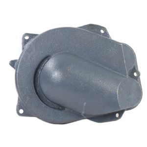 10132816A R934C 10132817 Engine Water Pump