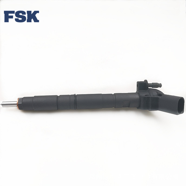 Engine Injector 0445116049 New Common Rail Nozzle For Hyundai Kia