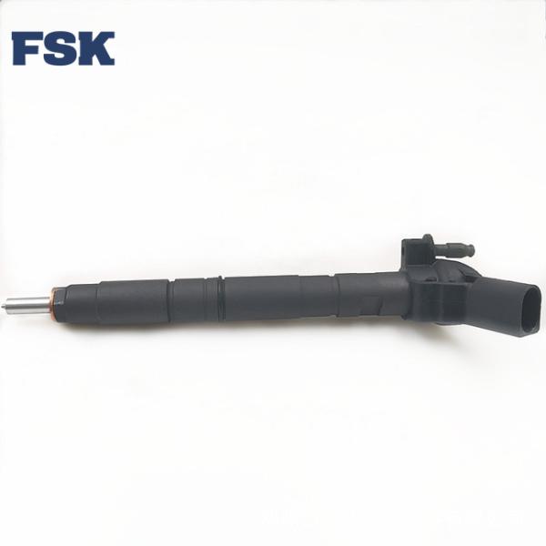 Quality Engine Injector 0445116049 New Common Rail Nozzle For Hyundai Kia wholesale