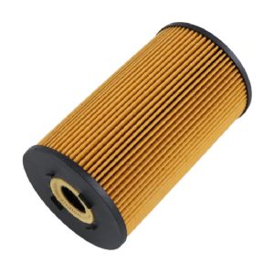 E134HD06 HU932/4X Engine Oil Filter Element OX150D 0011844425 Hengst Oil Filter