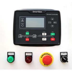 100KVA Weichai Gas Generator Silent Soundproof Natural Gas LPG Generating Set