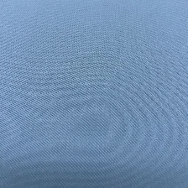 100% Polyester New Woven Product for Garment