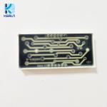 0.8 Inch Numeric LED Display 7 Segment 3 Digit For Measuring Equipment
