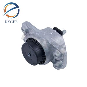 LR056882 Auto Spare Parts Engine Mount LR054850 LR039598 LR051515 LR105970 For