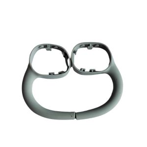 Customized New Soft And Anti Slip Bluetooth Sports Earphones Silicone Ear Hooks