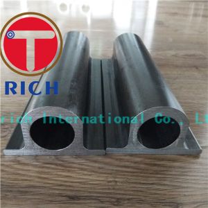 Cheap Torich SA192 Omega Double Omega Special shaped Boier tubes and Exchange tubes for sale