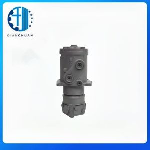 LG220C Swing Center Joint Assy For Liugong LG220C Excavator Hydraulic Parts