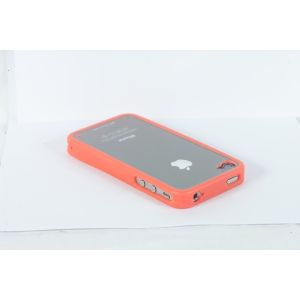 Cheap IPHONE CASE,IPDA CASE,PROTECTIVE CASE FOR IPAD &amp; IPHONE for sale