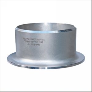Cheap alloy 20 UNS N08020 B462 stub end for sale
