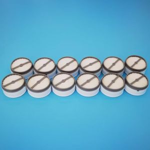 Resmed Mini Ventilators Filter Absorbent Paper Material Humidifier Plus 1PCS/BAG for Your Requirements