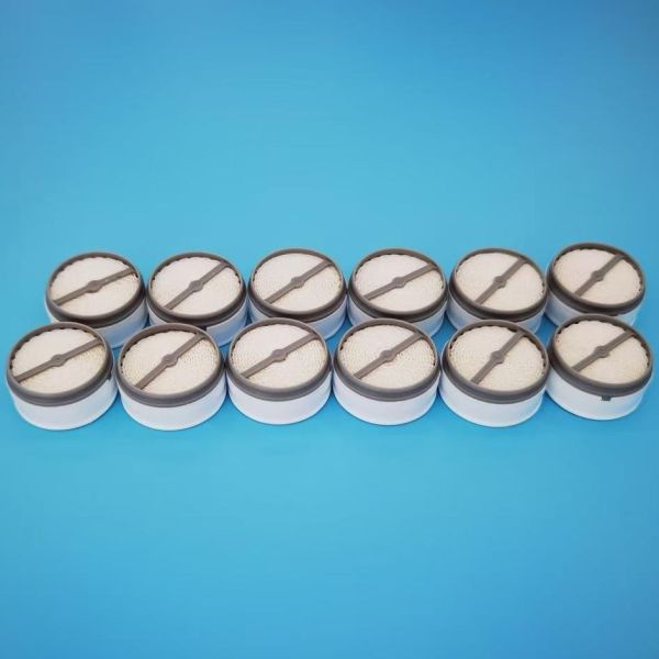 Quality Resmed Mini Ventilators Filter Absorbent Paper Material Humidifier Plus 1PCS/BAG for Your Requirements wholesale