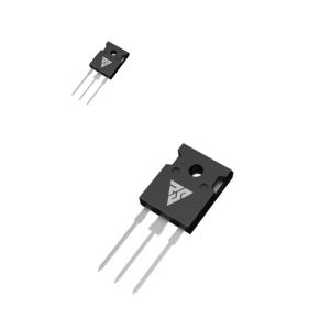 China Adaptors High Voltage SiC Mosfet N Type Stable Multi Function on sale