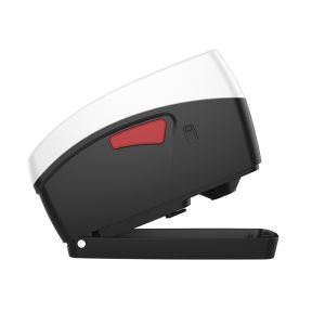 Cheap CHNSpec DS64 Portable Color Spectrophotometer Horizontal for sale