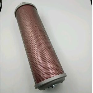 China Muffler 680711 Gardner Denver Can Use High Quality Hot Selling Low-cost Accessories on sale