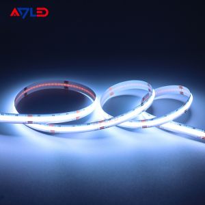 ADLED RGB LED Strip Light For Room DC24V