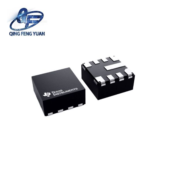 Texas LMR36503R5RPER In Stock Electronic Components Integrated Circuits Microcontroller TI IC chips VQFN-HR-9