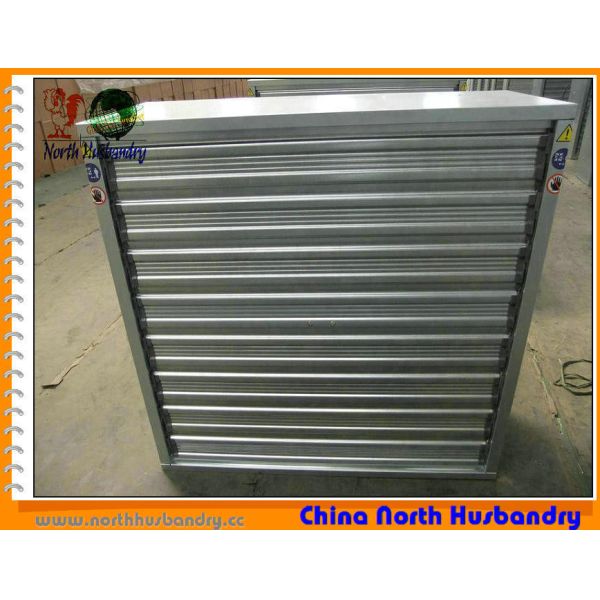 Quality Poultry Fan Motors : Single-Phase - Resilient Base - Definite wholesale