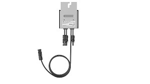 Huawei Merc-1100w-P Solar Power Optimizer 1100w High Efficiency