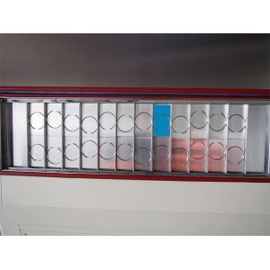 Materials Coatings UV Weathering Test Chamber Accelerated Weathering Tester