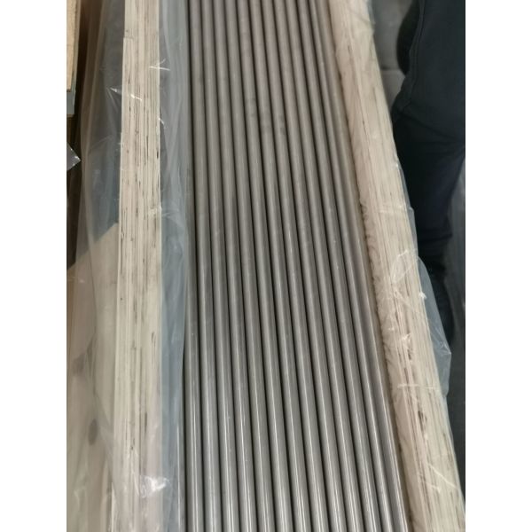 Quality Copper Alloy TORICH ASTM B111 2mm Heat Exchanger Tubes wholesale