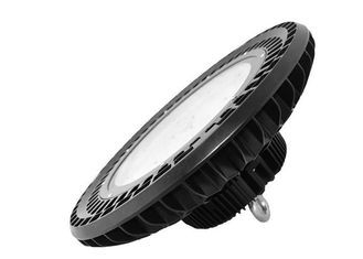 Quality 100W 150W 200W Industrial Led High Bay Light For Warehouse  Workshop  Stadium wholesale