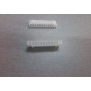 Cheap wire-to-board connector without lock for JST PH crimp connector 2.0mm pitch wire housing for sale