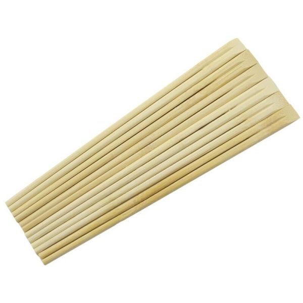 Quality 100% Natural Bamboo Paper Wrapped Disposable Tensoge Sushi Chopsticks Sample Samples Free. Freight Collect wholesale