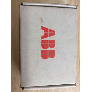 3HAC057546-005 Made ABB Servo Drive with 12 Months and NEW Condition