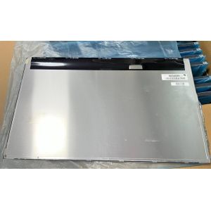 Cheap P270HVN02.0 AUO 27.0&quot; 1920(RGB)×1080, 300 cd/m² INDUSTRIAL LCD DISPLAY for sale