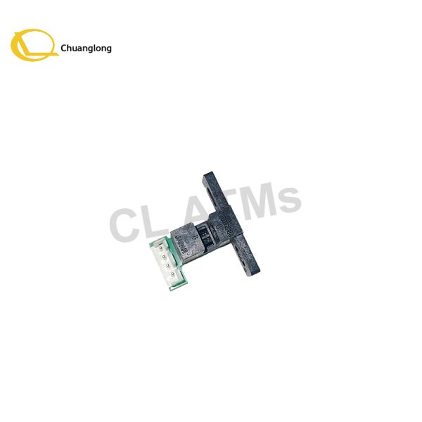 Quality Financial Equipment ATM Parts NMD Minimech NM100 NQ200 NS200 Disc Sensor PC Board Assy A003466 wholesale