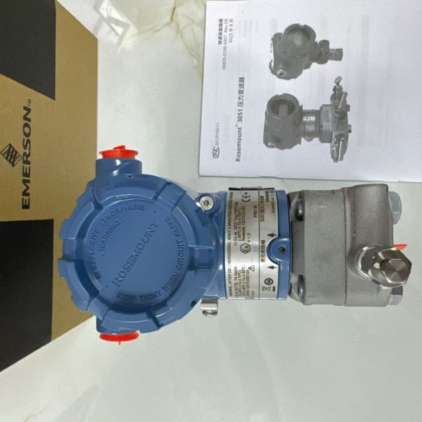 Quality Rosemount 3051CG1A02A1AB1H2L4M5 pt100 temperature sensor piston ring wholesale