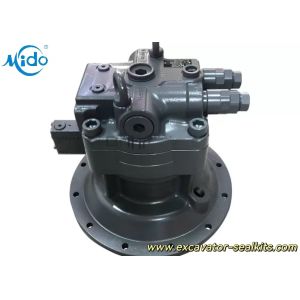 Hydraulic Swing Motor for M5X180 ZX330 Excavator | Replacement Part Number