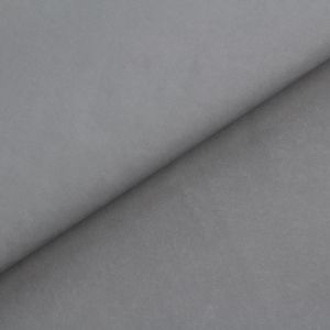 Memory polyester and nylon composite silk YFK90098-A