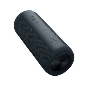 30W Output Wireless Bluetooth Speaker TWS Dual Pair Function