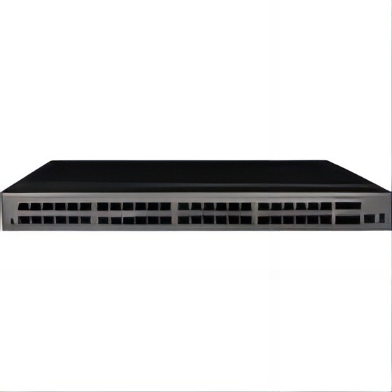 RIP IP Routing S5735-L48P4X-A1 48 Port Ethernet POE Network Switch for