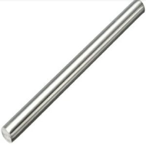 ASTM SS 2mm 3mm 6mm Stainless Steel Round Square Flat Bar Rod 2507 724L SUS 724L