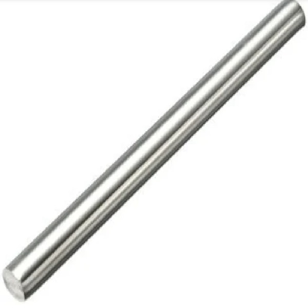 ASTM SS 2mm 3mm 6mm Stainless Steel Round Square Flat Bar Rod 2507 724L SUS 724L