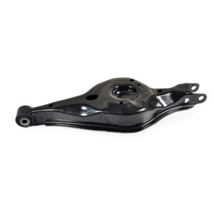 8A8Z5A649B Rear Lower Control Arm for FORD EXPLORER Durable and Suspension