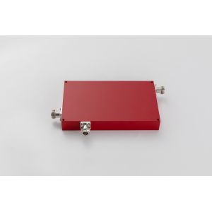 138 To 960MHz RF Directional Coupler