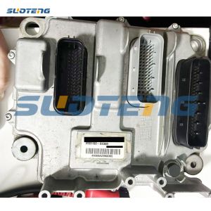 China 39100-84300 3910084300 Control Unit Controller ECU on sale